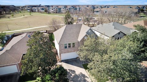 Tiny photo for 1317 Bradbury LN, Austin, TX 78753 (MLS # 4152489)