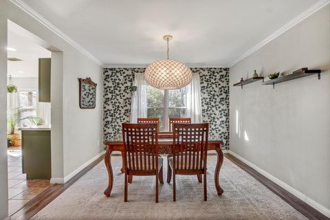 Tiny photo for 1317 Bradbury LN, Austin, TX 78753 (MLS # 4152489)