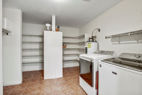 Tiny photo for 1317 Bradbury LN, Austin, TX 78753 (MLS # 4152489)