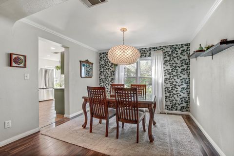 Tiny photo for 1317 Bradbury LN, Austin, TX 78753 (MLS # 4152489)