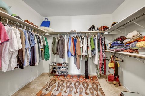 Tiny photo for 1317 Bradbury LN, Austin, TX 78753 (MLS # 4152489)