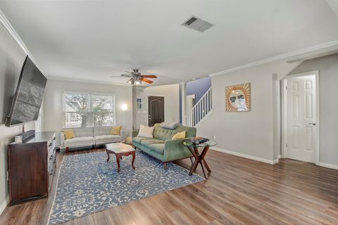 Tiny photo for 1317 Bradbury LN, Austin, TX 78753 (MLS # 4152489)