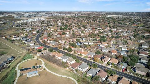 Tiny photo for 1317 Bradbury LN, Austin, TX 78753 (MLS # 4152489)