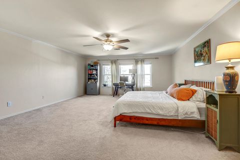 Tiny photo for 1317 Bradbury LN, Austin, TX 78753 (MLS # 4152489)