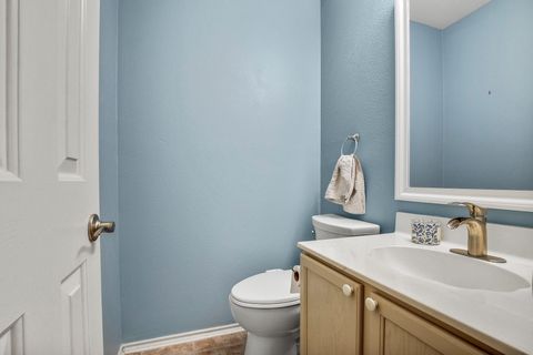 Tiny photo for 1317 Bradbury LN, Austin, TX 78753 (MLS # 4152489)