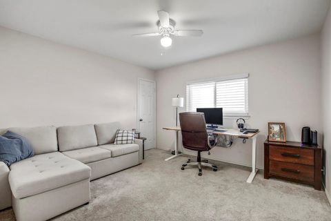 Tiny photo for 1317 Bradbury LN, Austin, TX 78753 (MLS # 4152489)