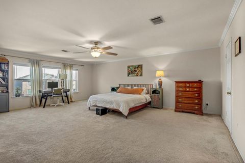 Tiny photo for 1317 Bradbury LN, Austin, TX 78753 (MLS # 4152489)