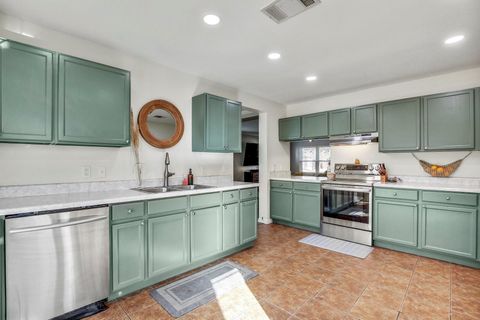 Tiny photo for 1317 Bradbury LN, Austin, TX 78753 (MLS # 4152489)