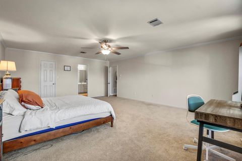 Tiny photo for 1317 Bradbury LN, Austin, TX 78753 (MLS # 4152489)