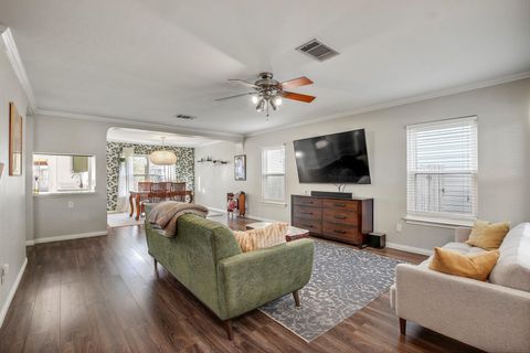 Tiny photo for 1317 Bradbury LN, Austin, TX 78753 (MLS # 4152489)