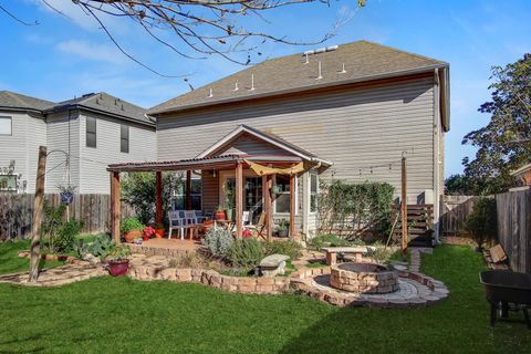 Tiny photo for 1317 Bradbury LN, Austin, TX 78753 (MLS # 4152489)