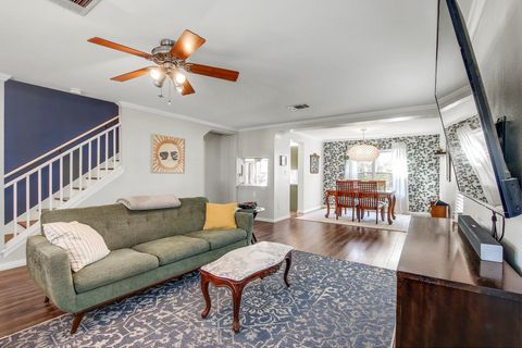 Tiny photo for 1317 Bradbury LN, Austin, TX 78753 (MLS # 4152489)