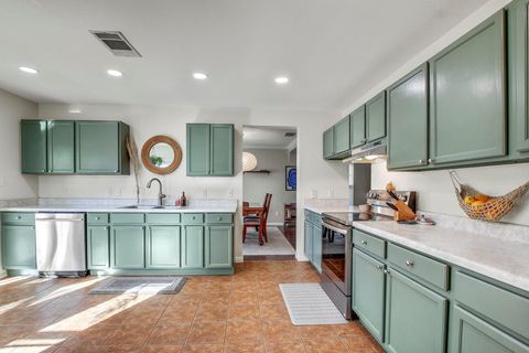 Tiny photo for 1317 Bradbury LN, Austin, TX 78753 (MLS # 4152489)