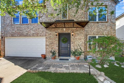 Tiny photo for 1317 Bradbury LN, Austin, TX 78753 (MLS # 4152489)