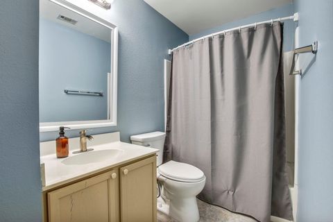 Tiny photo for 1317 Bradbury LN, Austin, TX 78753 (MLS # 4152489)