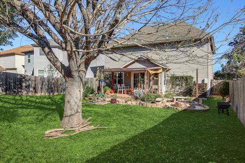 Tiny photo for 1317 Bradbury LN, Austin, TX 78753 (MLS # 4152489)