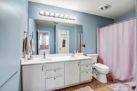 Tiny photo for 1317 Bradbury LN, Austin, TX 78753 (MLS # 4152489)
