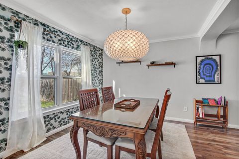 Tiny photo for 1317 Bradbury LN, Austin, TX 78753 (MLS # 4152489)