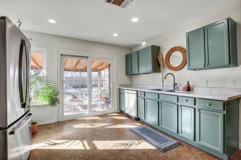 Tiny photo for 1317 Bradbury LN, Austin, TX 78753 (MLS # 4152489)