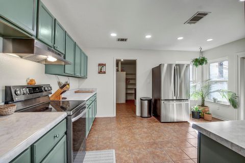 Tiny photo for 1317 Bradbury LN, Austin, TX 78753 (MLS # 4152489)