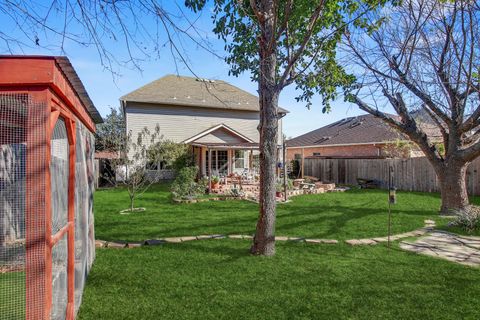 Tiny photo for 1317 Bradbury LN, Austin, TX 78753 (MLS # 4152489)