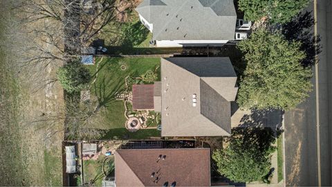 Tiny photo for 1317 Bradbury LN, Austin, TX 78753 (MLS # 4152489)