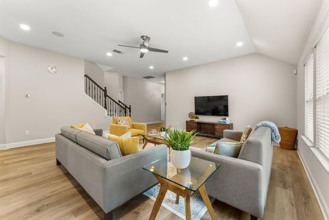 Tiny photo for 5604 Rio Chama CV, Austin, TX 78738 (MLS # 8062713)