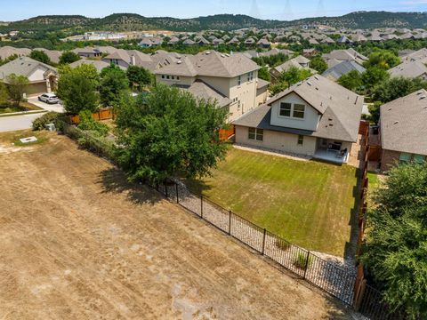 Tiny photo for 5604 Rio Chama CV, Austin, TX 78738 (MLS # 8062713)
