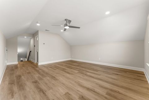 Tiny photo for 5604 Rio Chama CV, Austin, TX 78738 (MLS # 8062713)