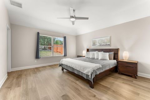 Tiny photo for 5604 Rio Chama CV, Austin, TX 78738 (MLS # 8062713)