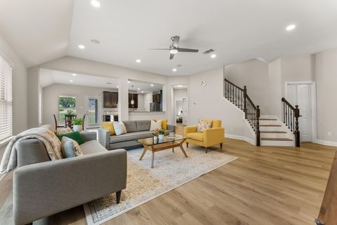 Tiny photo for 5604 Rio Chama CV, Austin, TX 78738 (MLS # 8062713)