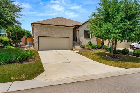 Photo of 5604 Rio Chama CV, Austin, TX 78738 (MLS # 8062713)