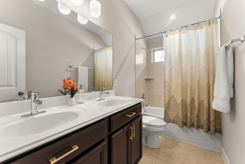 Tiny photo for 5604 Rio Chama CV, Austin, TX 78738 (MLS # 8062713)