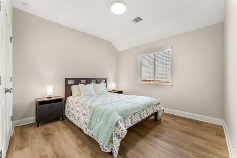 Tiny photo for 5604 Rio Chama CV, Austin, TX 78738 (MLS # 8062713)