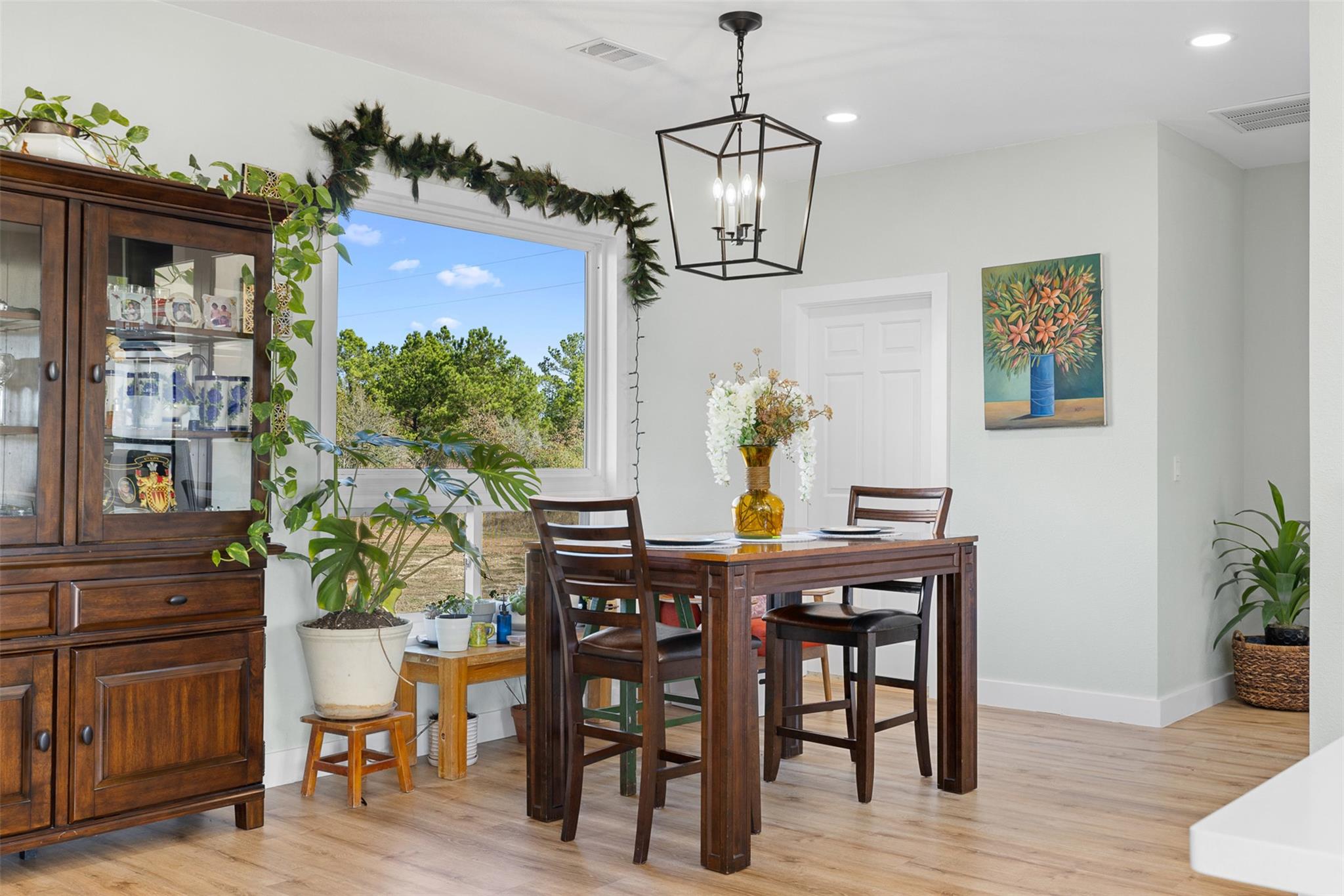 1759 Gotier Trace RD