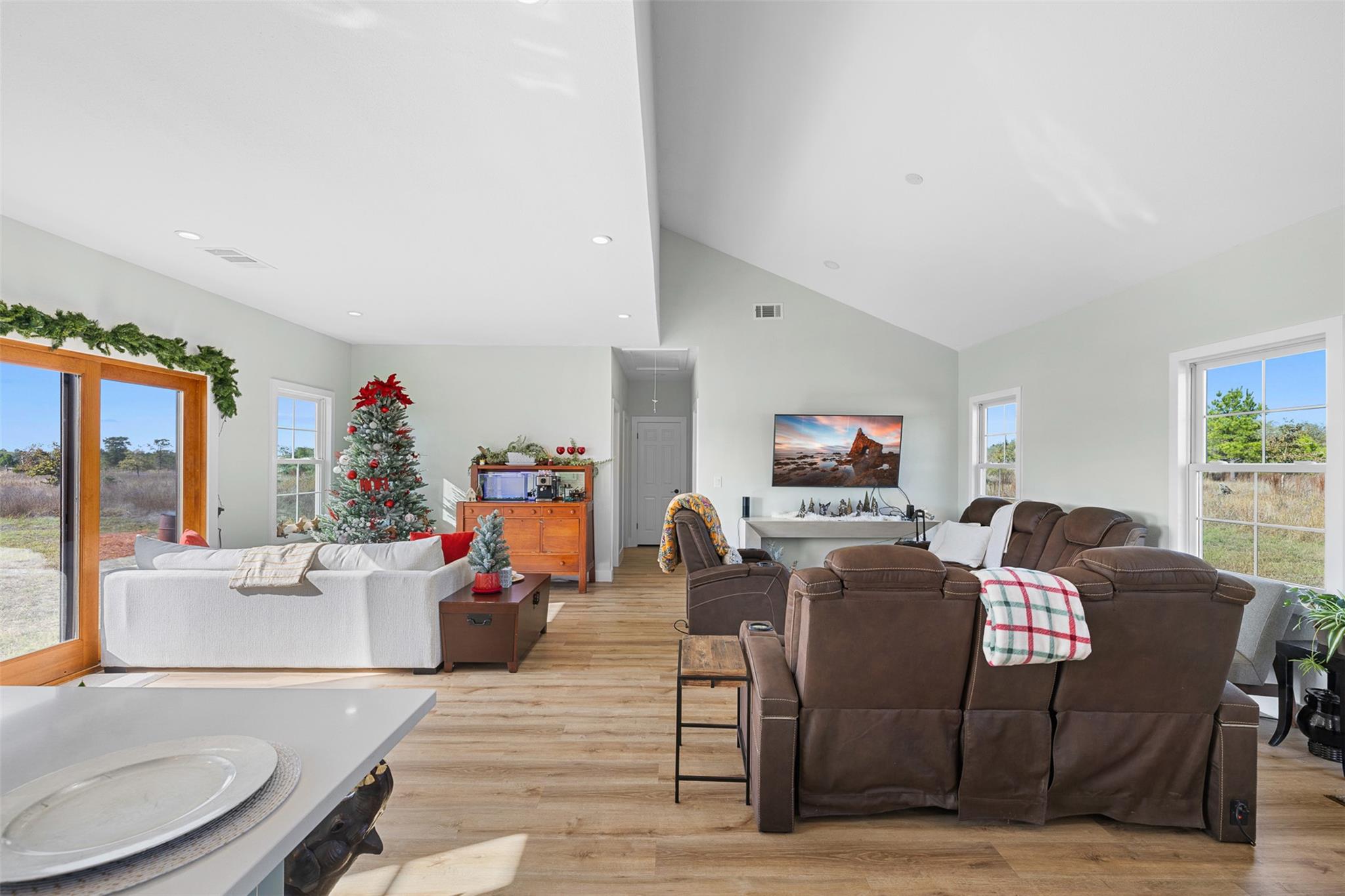 1759 Gotier Trace RD