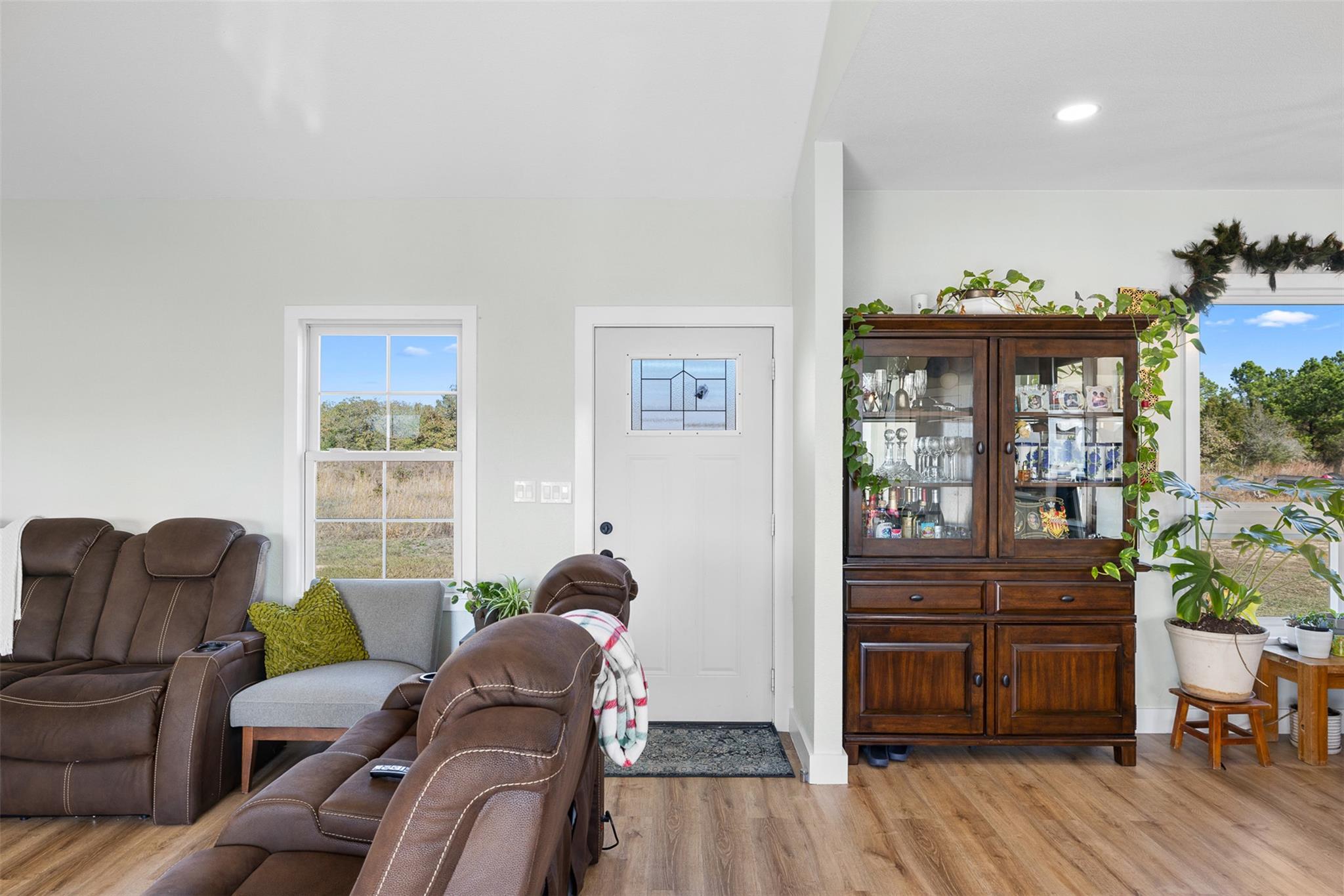 1759 Gotier Trace RD