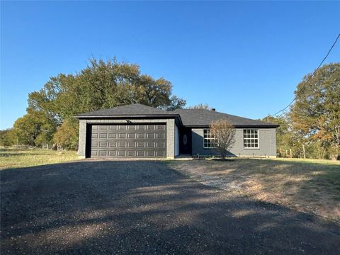 147 Shoreside DR Bastrop TX 78602