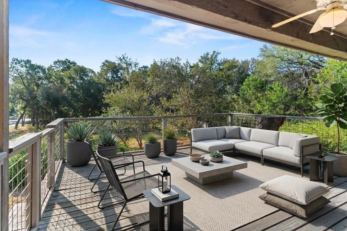 21 Shady Grove LN