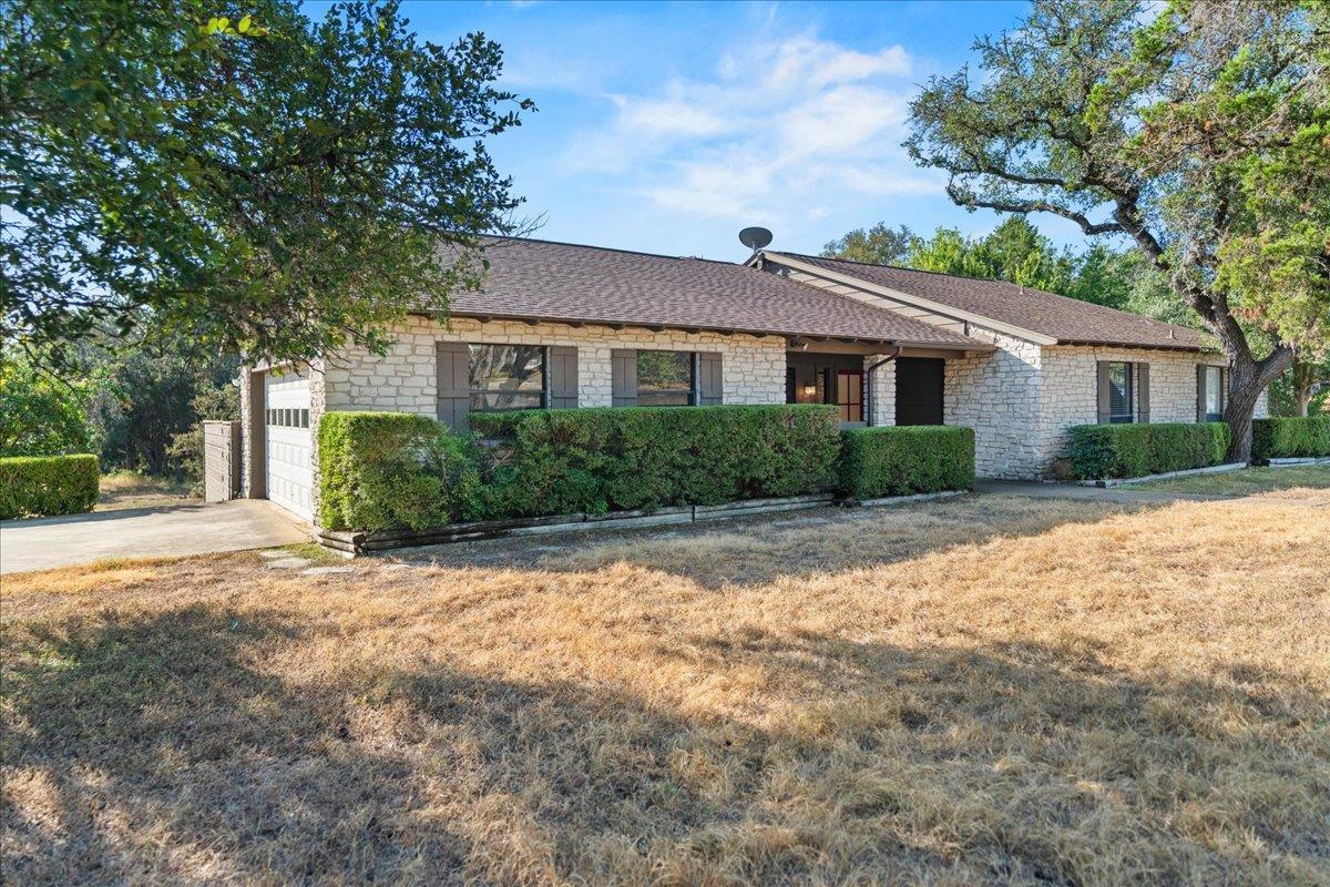 21 Shady Grove LN