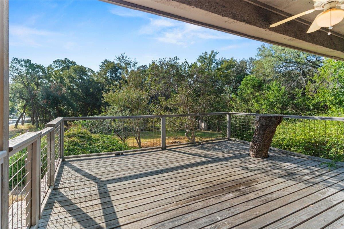 21 Shady Grove LN