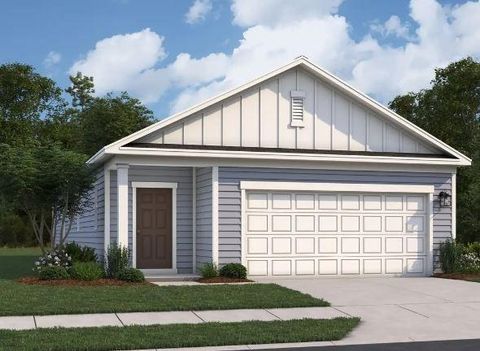 Photo of 15920 Cowslip WAY, Austin, TX 78724 (MLS # 3976693)