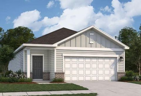 Tiny photo for 15920 Cowslip WAY, Austin, TX 78724 (MLS # 3976693)