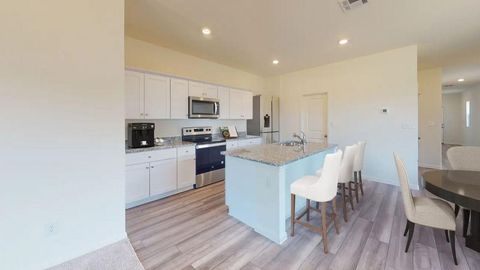 Tiny photo for 15920 Cowslip WAY, Austin, TX 78724 (MLS # 3976693)