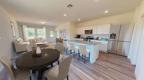 Tiny photo for 15920 Cowslip WAY, Austin, TX 78724 (MLS # 3976693)