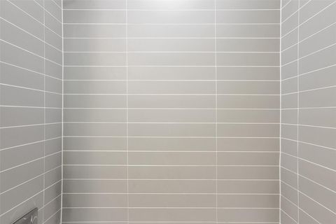 Tiny photo for 3103 Matador DR, Austin, TX 78741 (MLS # 2384950)