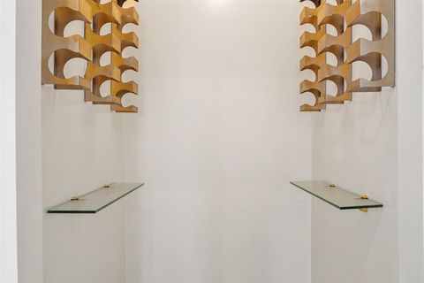 Tiny photo for 3103 Matador DR, Austin, TX 78741 (MLS # 2384950)