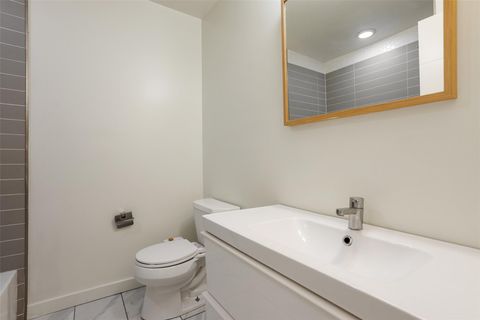 Tiny photo for 3103 Matador DR, Austin, TX 78741 (MLS # 2384950)