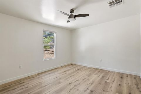 Tiny photo for 3103 Matador DR, Austin, TX 78741 (MLS # 2384950)