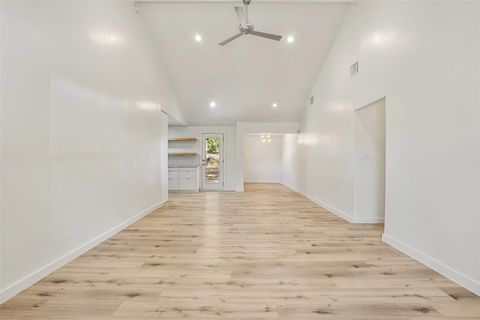 Tiny photo for 3103 Matador DR, Austin, TX 78741 (MLS # 2384950)